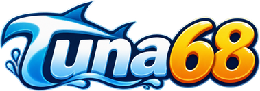 tuna68